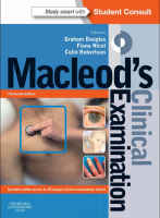 Macleods.pdf